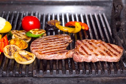 Verbrauchertäuschung: WWF und NDR decken auf: Das dunkle Geheimnis unserer Grillkohle