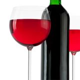 Wein - 872 Liter Wasser pro Liter Fast dreimal soviel Wasser wird bei einem Liter Wein fällig. Denn Weintrauben brauchen nicht nur viel Sonne und Zeit, sondern müssen auch reichlich gegossen werden. Vor allem Weine aus Südafrika oder den USA treiben mit der dort üblichen künstlichen Bewässerung den Wert nach oben.