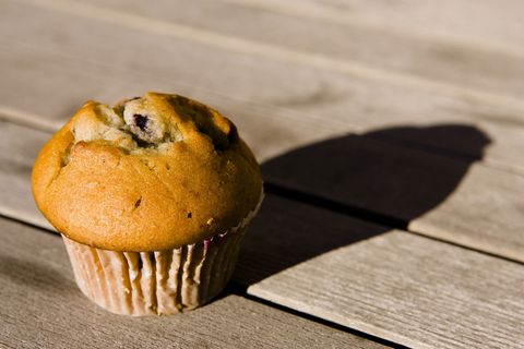 Nie wieder süßer Genuss? Ganz so streng sind die Ernährungsregeln zur Diabetesprävention zum Glück nicht.