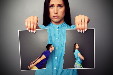 Schon wieder schiefgegangen? Es liegt halt in den Genen? Ganz so einfach ist das nicht.