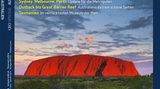 Übernommen aus: Geo Special "Australien", Heft 6/2013, ab sofort für 8,50 Euro am Kiosk. Dort finden Sie die vollständige Reportage von Kirsten Bertrand und viele weitere Australien-Artikel, Fotostrecken und Tipps. Erhältlich auch als "App Australien" für das iPad für 7,99 Euro bei iTunes.