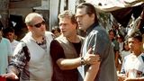 "Manila", "Tatort"-Folge: 383, Jahr: 1998  Vielleicht sind wir Fernsehzuschauer heute schon etwas abgestumpft, was das Thema Kinderhandel und Sextourismus im Fernsehen angeht. Vielleicht auch einfach nur besser informiert. Einen nicht geringen Anteil daran hat dieser Fall von Ballauf und Schenk, der erste deutsche Unterhaltungskrimi mit entwicklungspolitischem Bezug. Das Schicksal eines kleinen, philippinischen Straßenkindes bewegte eine ganze Fernseh-Nation. Mit konkreten Folgen übrigens: Mitglieder des Filmteams, die auch vor Ort auf den Philippinen drehten, gründeten den Hilfsverein "Tatort-Straßen der Welt", der bis heute aktiv ist.