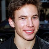 Er hier ist einfach zu erraten, oder? Verändert hat er sich jedenfalls kaum. Vor allem Fans von Heimwerkerserien sollten die Antwort kennen.