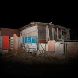 In der Serie "Couve e Corage" von Lioba Keuck geht es um städtische Farmer, die am Rande von Lissabon Gemüse anbauen, um über die Runden zu kommen.