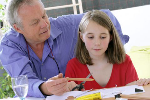 Immer mehr Eltern vertrauen ihre Kinder Privatschulen an