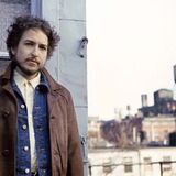 "Verlassen Sie sich nicht auf Dylans Gesichtsausdruck. Seine Mimik konnte auf die vollkommen falsche Fährte führen", sagt Cohen über die Bilder im stern-Interview