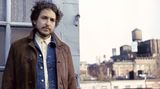 "Verlassen Sie sich nicht auf Dylans Gesichtsausdruck. Seine Mimik konnte auf die vollkommen falsche Fährte führen", sagt Cohen über die Bilder im stern-Interview