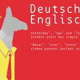 Blöde Sachen leicht gemerkt: 20 Eselsbrücken, die einem das Leben erleichtern