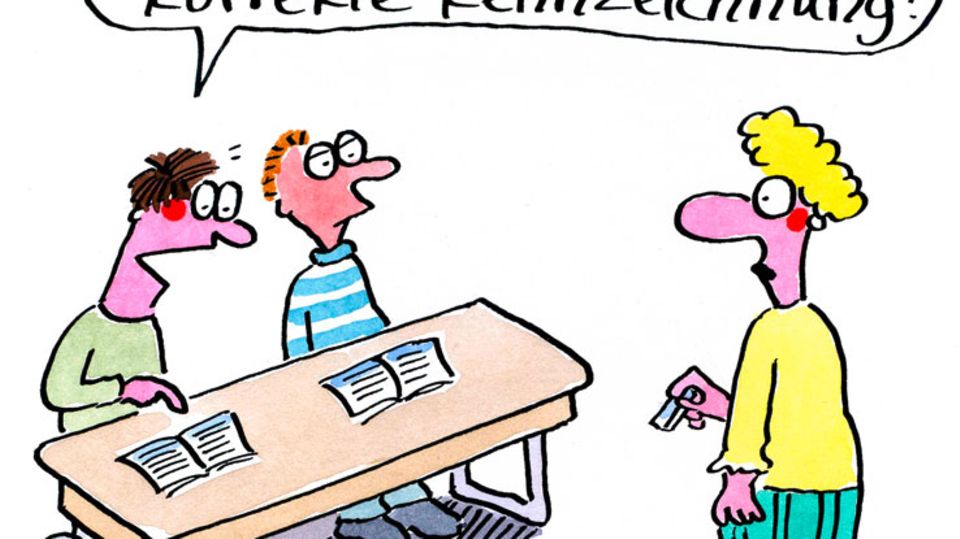 Zum Buch