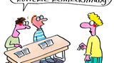 Zum Buch