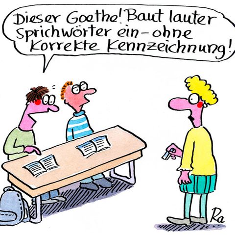 Zum Buch