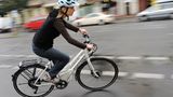 E-Bikes: Die Sieger im Vergleichstest