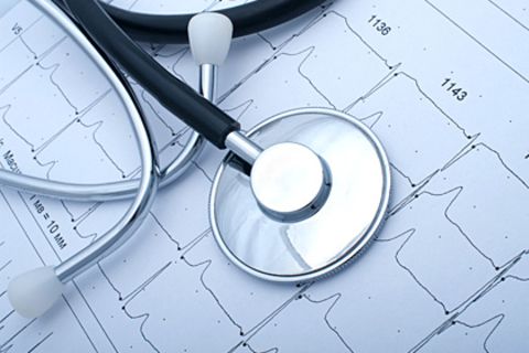 Das deutsche Gesundheitssystem ist eines der besten der Welt - aber auch eines der teuersten