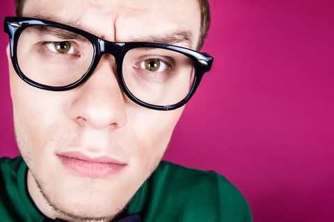 Es muss schnell gehen, es muss satt machen und am besten noch wach halten. Start-ups haben mit großen Anfangsschwierigkeiten zu kämpfen - und keine Zeit, Essen einzukaufen und zu kochen. Sechs Lebensmittel, die Menschen in so einer Situation zu sich nehmen.