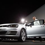 Fast ein Viertel weniger Sprit sollen die umweltfreundlichsten Antriebe  verbrauchen.