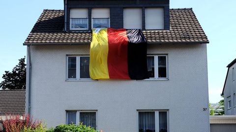 Schland