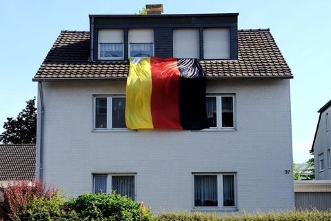 Schland
