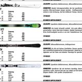 Kategorie: Lady Sport