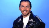 Sie begeisterten noch einmal ihre Fans von früher und auch die "next Generation" mit ihren Erfolgen von damals. Als "Comeback des Jahres" erhielten sie im November 1998 die "Goldene Europa".