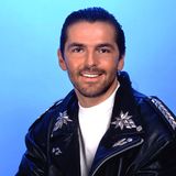 Sie begeisterten noch einmal ihre Fans von früher und auch die "next Generation" mit ihren Erfolgen von damals. Als "Comeback des Jahres" erhielten sie im November 1998 die "Goldene Europa".