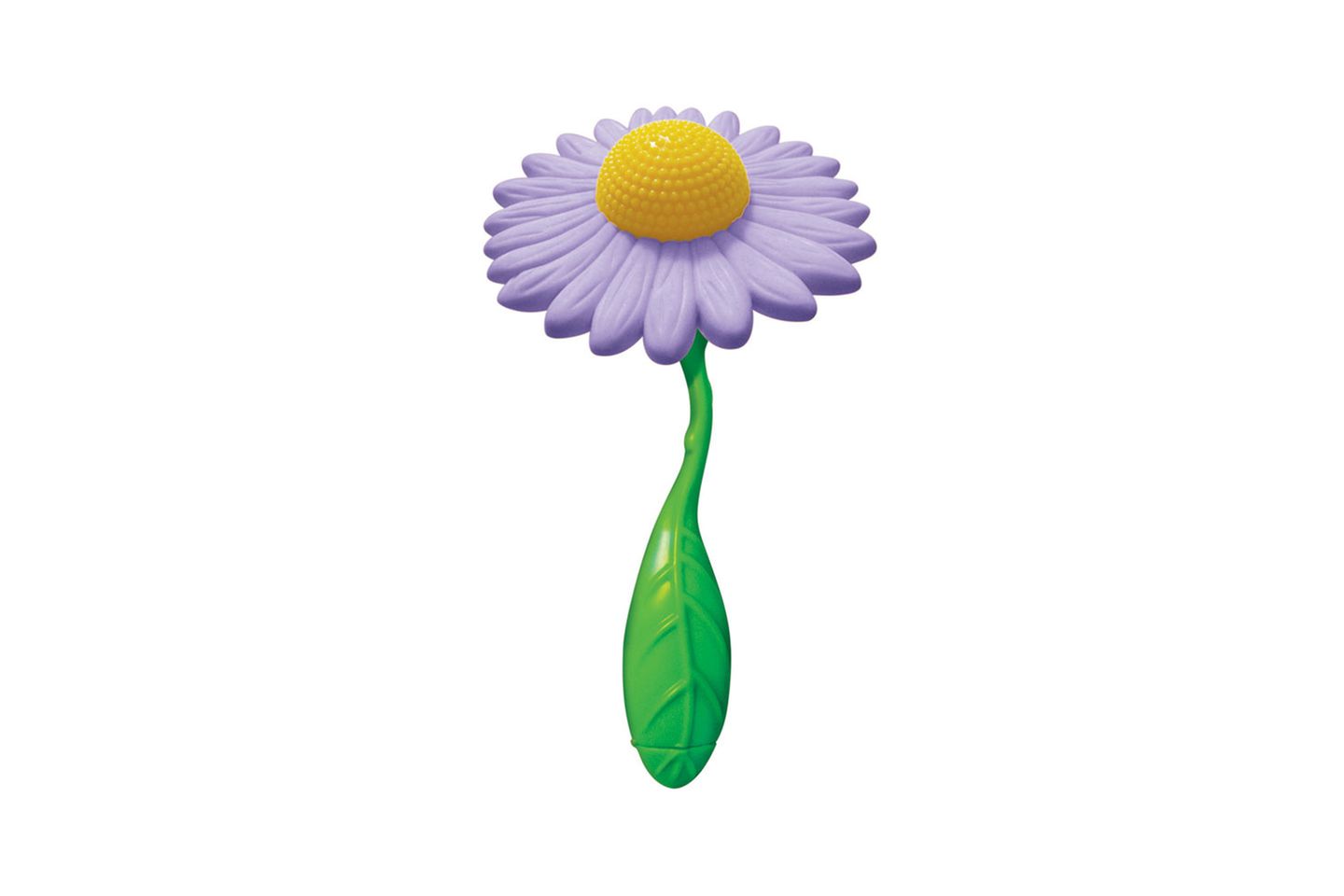 Dildo, Vibrator und Co. im stern-Test: Wie heißt das? Flower Power Ist das für Frauen oder Männer? Für Frauen Wozu brauche ich das? Das ist eine gute Frage. "Diskret genug fürs Büro, Auto oder den Club", heißt es auf der Verpackung. Unter Strom steht die Blüte, im Stil ist Platz für zwei Vorratsbatterien. Wie glücklich macht mich das auf einer Skala von 1 bis 10 (10 ist sehr sehr glücklich)? Den Test, wie glücklich dieses Gänseblümchen in sexueller Hinsicht im Büro macht, wollten wir unseren Kollegen nicht antun. Die Fremdbestäubung an anderen Orten, es handelt sich um ein wasserdichtes, mit Knopfzellen betriebenes Exemplar, funktioniert aber tatsächlich. Der Blütenkranz ist abnehmbar und kann dem Herrn angelegt werden. Glücksfaktor: 2. Was behaupte ich, wenn mein Kind/mein Freund/meine Putzfrau das findet? Ich habe das gekauft, weil ich dachte, es sei ein kleiner Ventilator. Aber er funktioniert nicht. Würden meine Eltern das benutzen? Nicht beim Sex. Was kostet das? 14,90 Euro Wie heißt das? Flower Power Ist das für Frauen oder Männer? Für Frauen Wozu brauche ich das? Das ist eine gute Frage. "Diskret genug fürs Büro, Auto oder den Club", heißt es auf der Verpackung. Unter Strom steht die Blüte, im Stil ist Platz für zwei Vorratsbatterien. Wie glücklich macht mich das auf einer Skala von 1 bis 10 (10 ist sehr sehr glücklich)? Den Test, wie glücklich dieses Gänseblümchen in sexueller Hinsicht im Büro macht, wollten wir unseren Kollegen nicht antun. Die Fremdbestäubung an anderen Orten, es handelt sich um ein wasserdichtes, mit Knopfzellen betriebenes Exemplar, funktioniert aber tatsächlich. Der Blütenkranz ist abnehmbar und kann dem Herrn angelegt werden. Glücksfaktor: 2. Was behaupte ich, wenn mein Kind/mein Freund/meine Putzfrau das findet? Ich habe das gekauft, weil ich dachte, es sei ein kleiner Ventilator. Aber er funktioniert nicht. Würden meine Eltern das benutzen? Nicht beim Sex. Was kostet das? 14,90 Euro