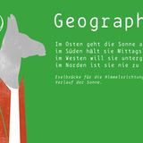 Blöde Sachen leicht gemerkt: 20 Eselsbrücken, die einem das Leben erleichtern
