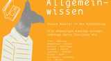 Blöde Sachen leicht gemerkt: 20 Eselsbrücken, die einem das Leben erleichtern