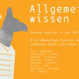 Blöde Sachen leicht gemerkt: 20 Eselsbrücken, die einem das Leben erleichtern