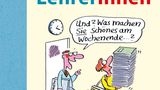 Zum Buch