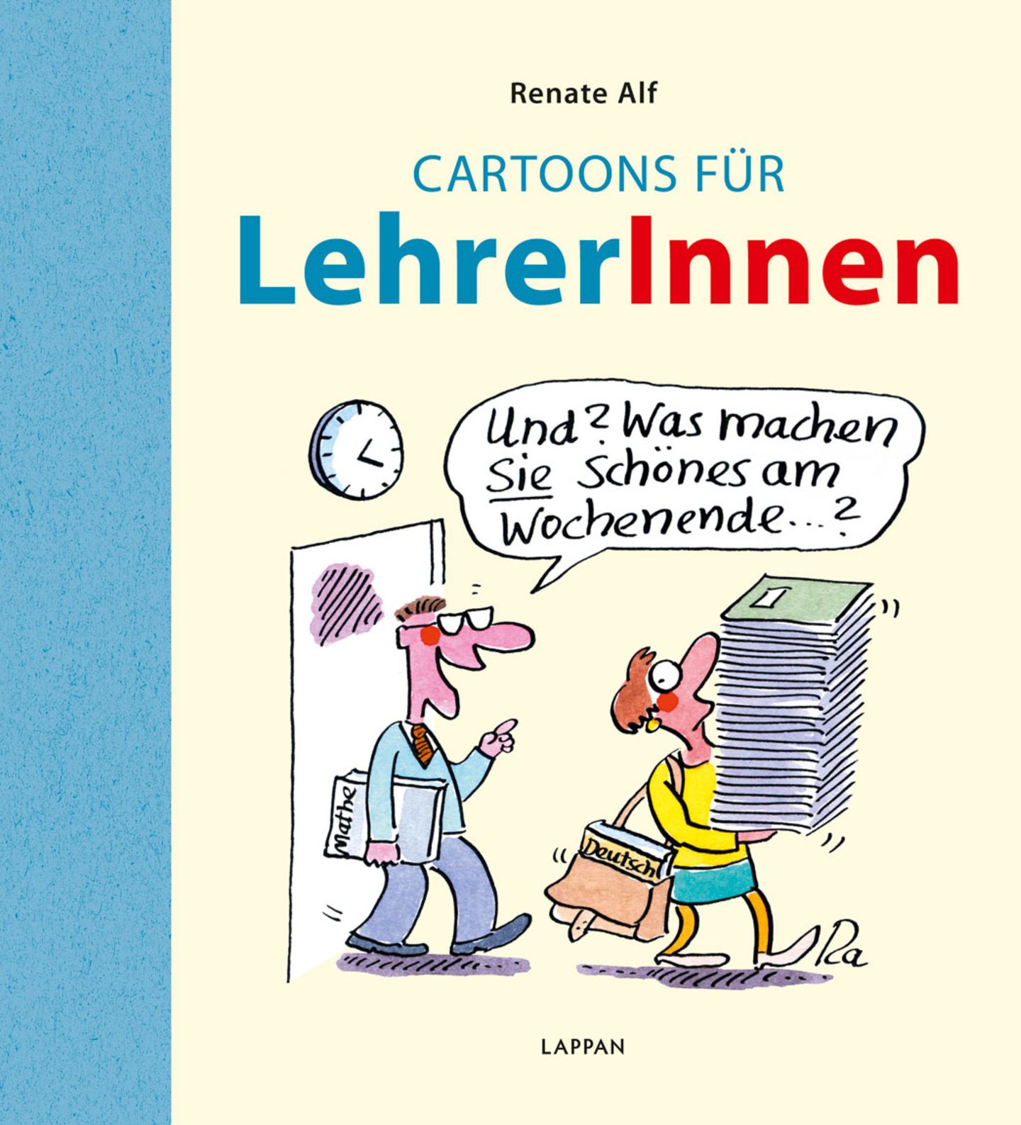 Zum Buch