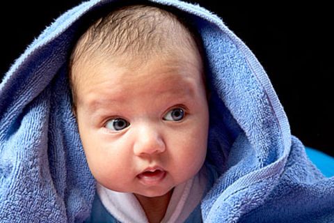 Vor allem jüngere Frauen entscheiden sich wieder für Kinder