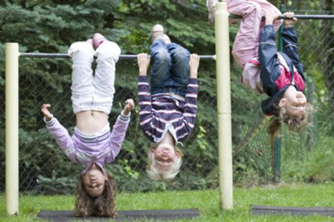 Gutscheine für Kinder: Stigmatisierung oder Bildungshilfe?