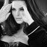 Candice Huffine hat sich im Modelgeschäft etabliert, ist verheiratet und lebt in New York