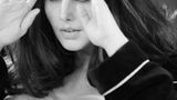 Candice Huffine hat sich im Modelgeschäft etabliert, ist verheiratet und lebt in New York