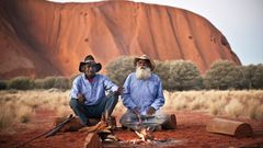 Australien Von A Bis Z Tipps Fur Australienurlauber Stern De