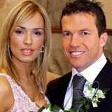 Lothar Matthäus und Marijana