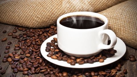 Kaffee zählt weltweit zu den beliebtesten Getränken. Und man kann ihn auch ohne schlechtes Gewissen trinken.