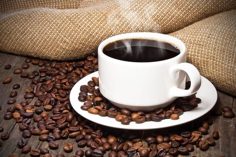 Kaffee zählt weltweit zu den beliebtesten Getränken. Und man kann ihn auch ohne schlechtes Gewissen trinken.