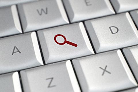 Hilfreiche Links und Adressen: Ansprechpartner und Informationen im Netz