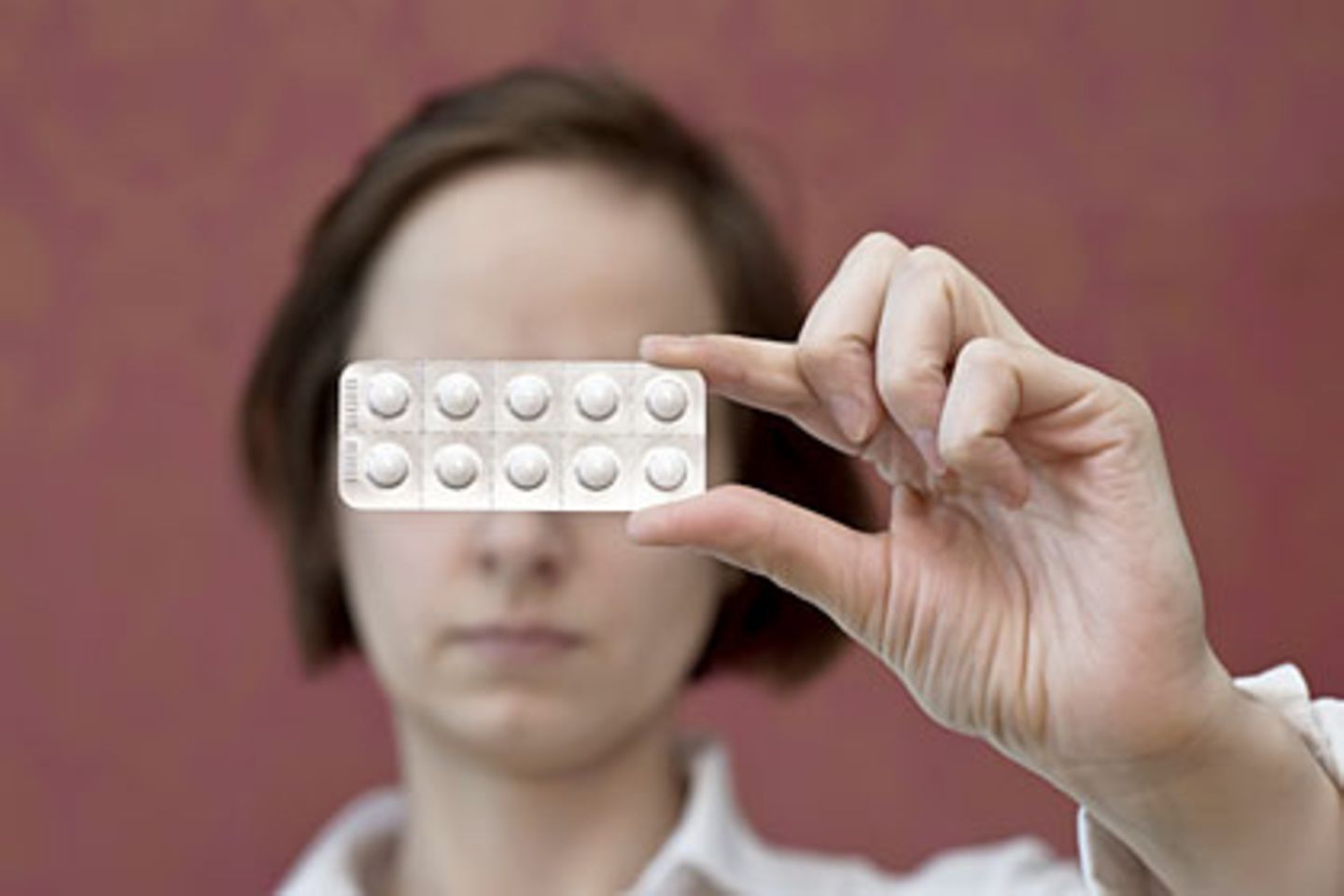 Grünkohl und Spinat sind ein wahrer Augenschmaus. Was Präparate mit dem Farbstoff Lutein für die Augengesundheit bringen, ist umstritten