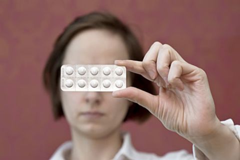Grünkohl und Spinat sind ein wahrer Augenschmaus. Was Präparate mit dem Farbstoff Lutein für die Augengesundheit bringen, ist umstritten