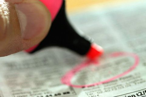 Böse Überraschungen vermeiden: Mit unseren Tipps verstehen Sie die Kürzel