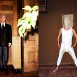 Deutschland stillgestanden (Franz Beckenbauer 2002)