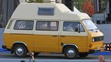 Volkswagen T3