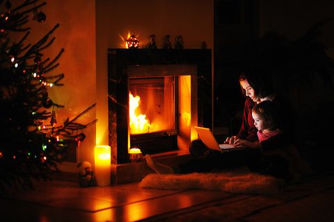 Niemand will im Winter frieren, doch Heizen kann schnell teuer werden. Mit diesen Tipps können Sie sparen.