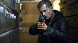 "Willkommen in Hamburg", "Tatort"-Folge: 865, Jahr: 2013  Von wegen "Willkommen in Hamburg"! Was ging für ein Raunen durch Deutschland, als ausgerechnet "Mister Keinohrhasen" Til Schweiger zum "Tatort"-Kommissar ernannt wurde. Nick Tschiller ist die typische Schweiger-Rolle: Lone Wolf mit Tochter. Harte Schale, weicher Kern. Die erste Folge verlief erwartungsgemäß rasant und actionreich. Die Kritiker nörgelten über die Schweiger-Selbstbeweihräucherung, das Publikum fand's geil.