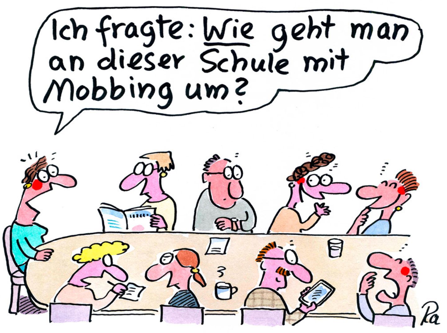 Zum Buch