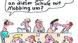 Zum Buch
