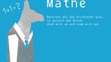 Blöde Sachen leicht gemerkt: 20 Eselsbrücken, die einem das Leben erleichtern