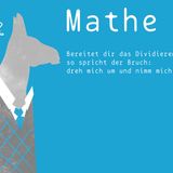 Blöde Sachen leicht gemerkt: 20 Eselsbrücken, die einem das Leben erleichtern